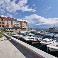 Apartment Antea-Opatija Riviera