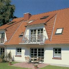 Haus Weidenhof App 1