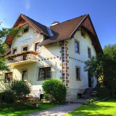 Villa Löcker 2