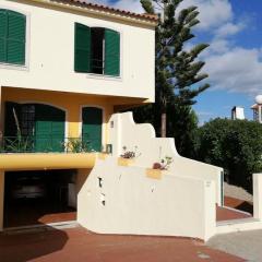 Beach House Villa At Peniche - Praia Consolação