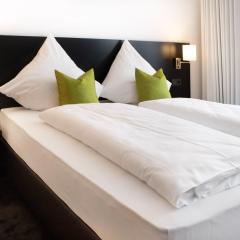 DUD Hotel by WMM Hotels