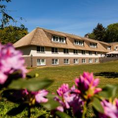 Landhuis Hotel de Herikerberg