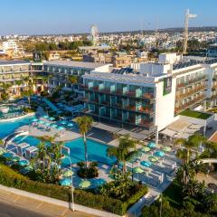 Faros Hotel Ayia Napa