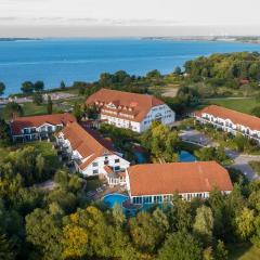 Aedenlife Hotel & Resort Rügen