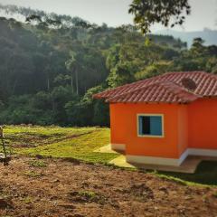 Fortuna Casas de Campo