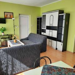 Apartment Siofok, Lake Balaton 5