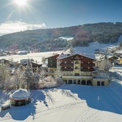 Hotel Zum Jungen Römer