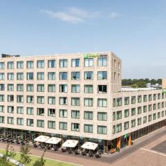 Holiday Inn Express - Almere, an IHG Hotel