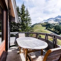 Chalet Arketa 14 pers. au pied des pistes - maeva Home - 8 Pièces 14 Personne 10