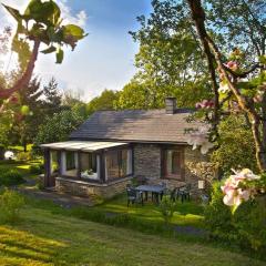 La Petite Maison