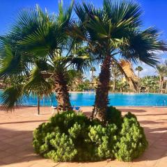 Fuerteventura Apartments Corralejo