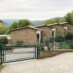 Il Poggio da Leo