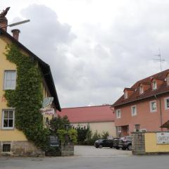 Hotel Windfelder