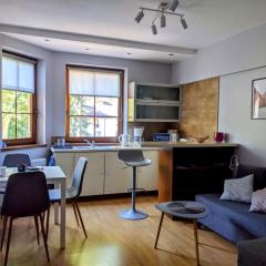 Apartament 24