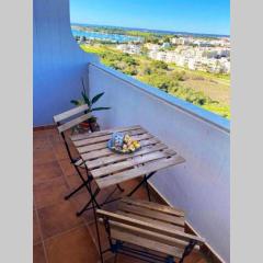 Studio Praia Alvor