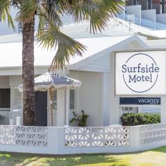 Yeppoon Surfside Motel