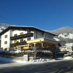 Apart Kofler's Panorama-Zillertal