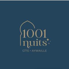 1001 Nuits Aywaille