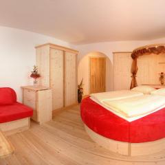 Bed & Breakfast Landhaus Strasser