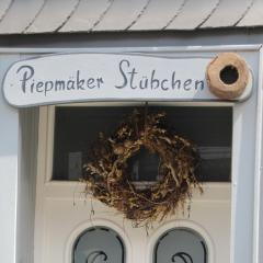 Piepmäker Stübchen