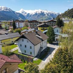 Chalet Love The Alps by All in One Apartments