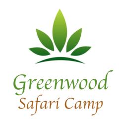 Greenwood safari camp