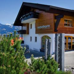 Nebelhorn Relaxhotel