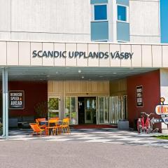 Scandic Upplands Väsby