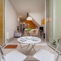 Casinhas da Beira Mar by Home Sweet Home Aveiro