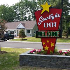 Starlight Inn