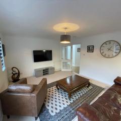 Lesmurdie Court, Serviced Accommodation Moray