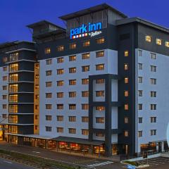 Park Inn by Radisson Putrajaya