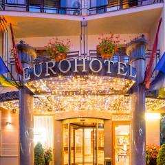 Eurohotel