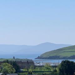 Wonderful Coastal home in Dingle town