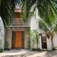 Dhooni Finolhu Guesthouse