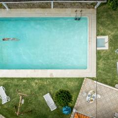 Casa do Carril - Private Pool - Douro Valley