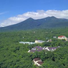 Hotel Sunvalley Nasu