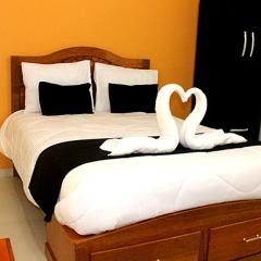 Hostal Universal Huaraz