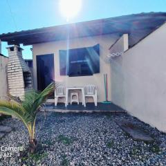 Casa de Férias Paraty