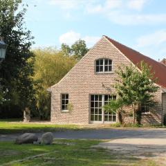 B&B 't Zwaluwnest