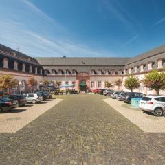 Schlosshotel Weilburg