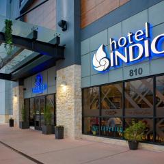 Hotel Indigo Austin Downtown - University by IHG