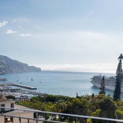 Rooftop Funchal II by Madeira Best Apartments