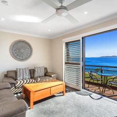 Collendina Unit 6 19 Kurrawa Close