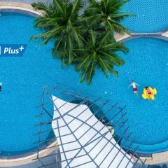 R-Mar Resort and Spa - SHA Plus