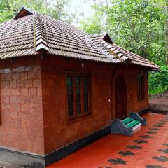 Green Garden Holiday Home Wayanad