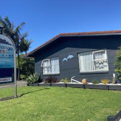 Whitianga Motel