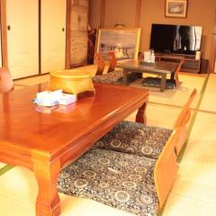 Rental villa Saya - Vacation STAY 85439v