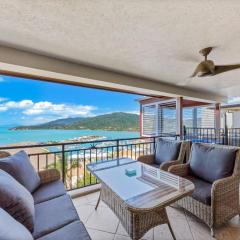 Ocean Pearl - Airlie Beach