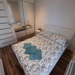 Apartament Royal Place 19 II